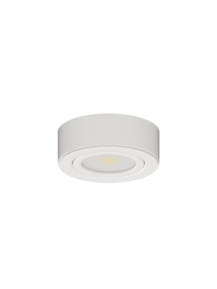 elite_led-hu-22
