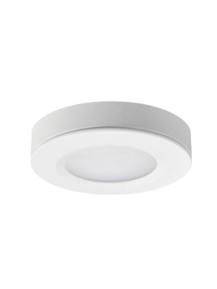 elite_led-hu-41