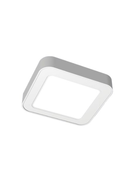 elite_led-hu-45