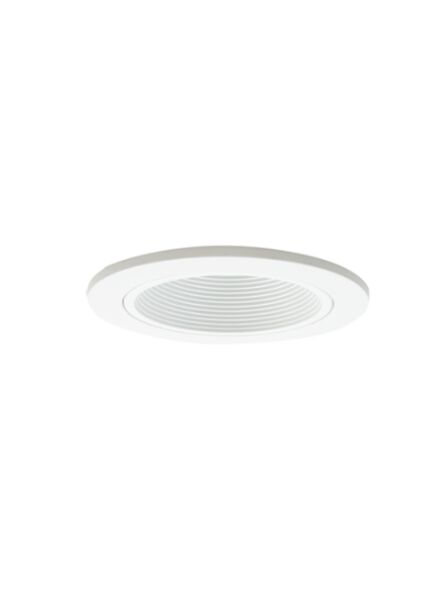 elite_led2-1301