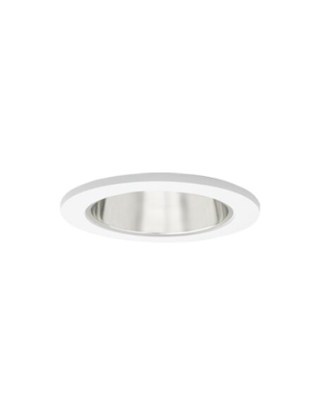 elite_led2-1428