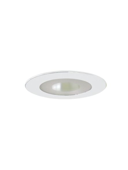 elite_led2-1462