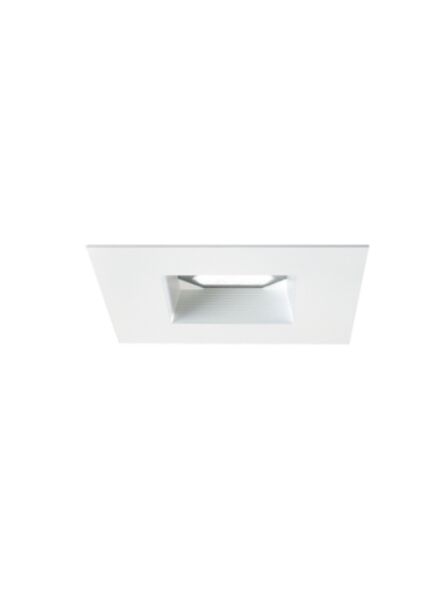 elite_led2-1496