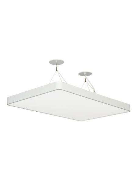 elite_lunar-led