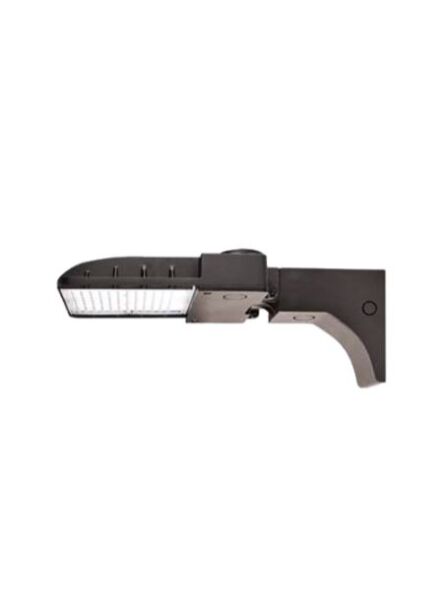 elite_oal-102-led