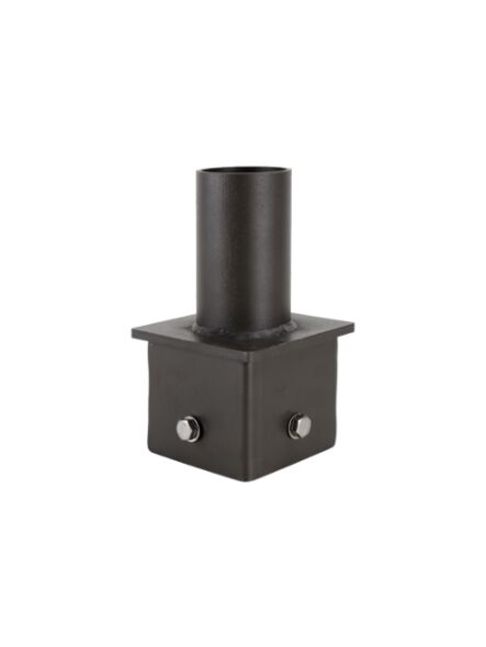 elite_oal-acc-4-sqpm