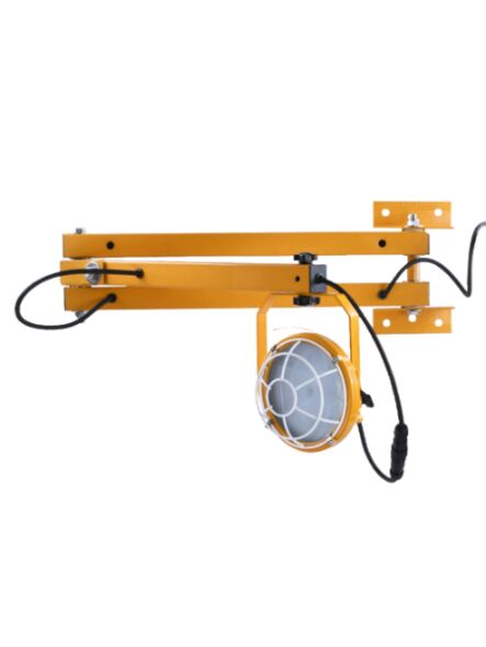 elite_odl1-led-30w