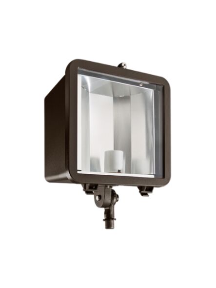 elite_ofl-sp-101