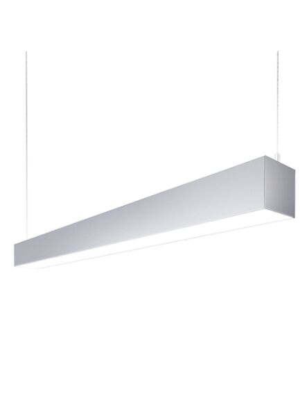 elite_ols-di-led-4