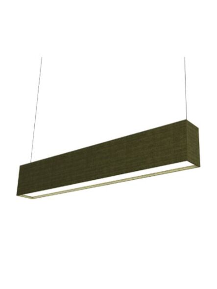 elite_ols-di-stanza-soft-4