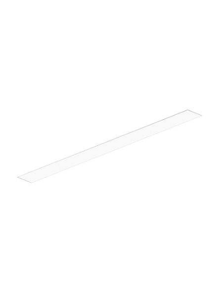 elite_ols-pr-led-4