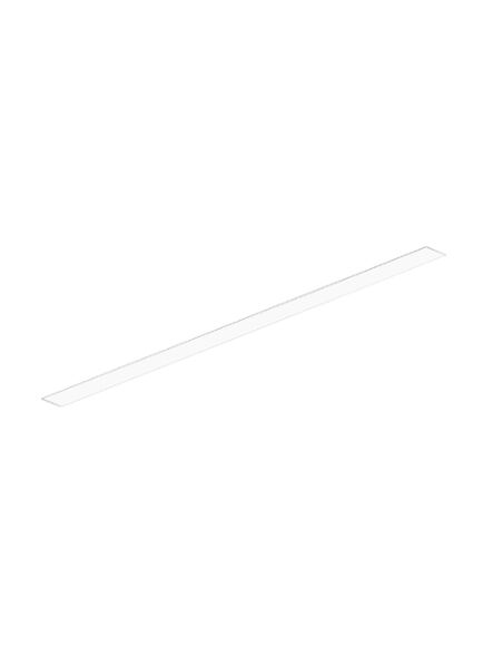 elite_ols-r-led-2