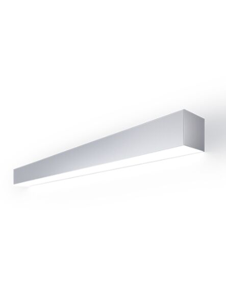 elite_ols-wd-led-4