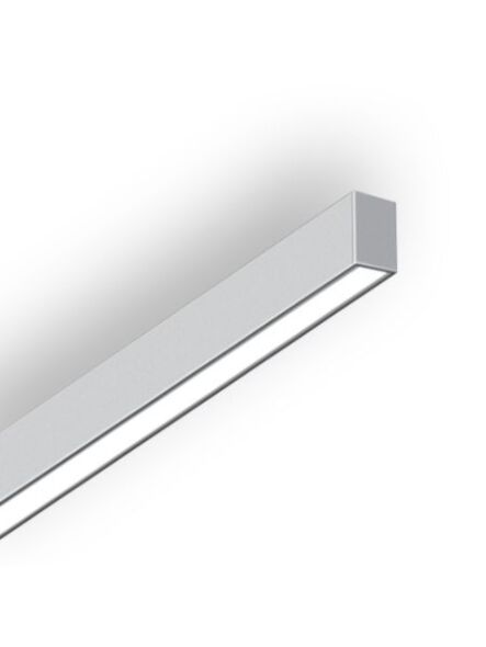 elite_omls-cm-led