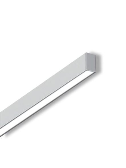 elite_omls-wdi-led