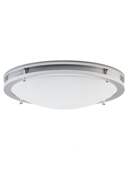 elite_omsd1-led-18-cct