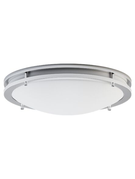 elite_omsd1-led-18