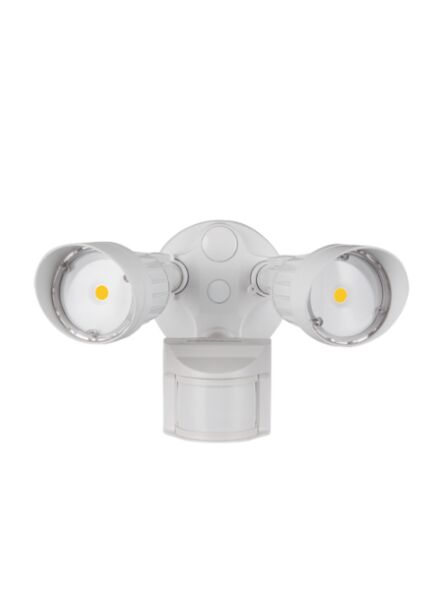 elite_omssl-led-101