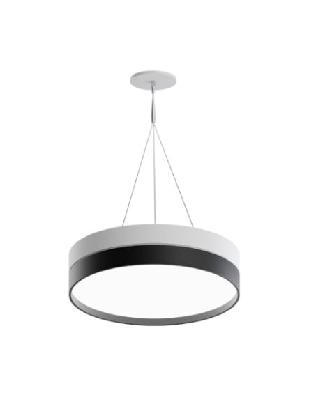 elite_opr2-led