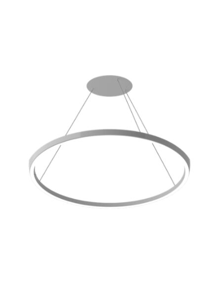 elite_opr3-led