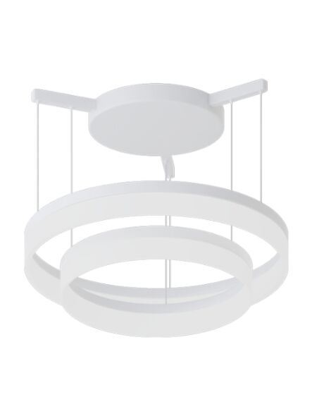 elite_orbit2-led