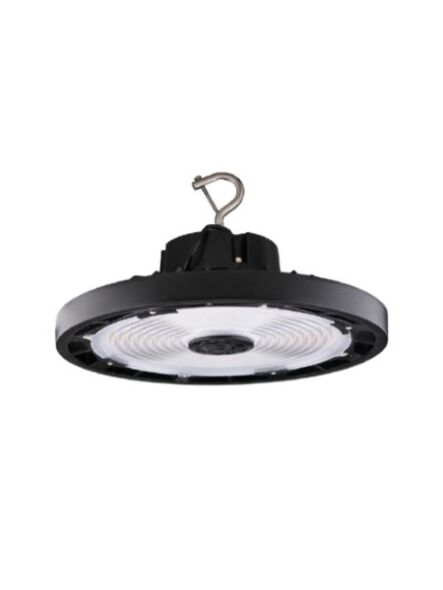 elite_orhb6-led-ml-cct