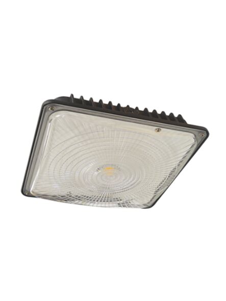 elite_ovr-101-led