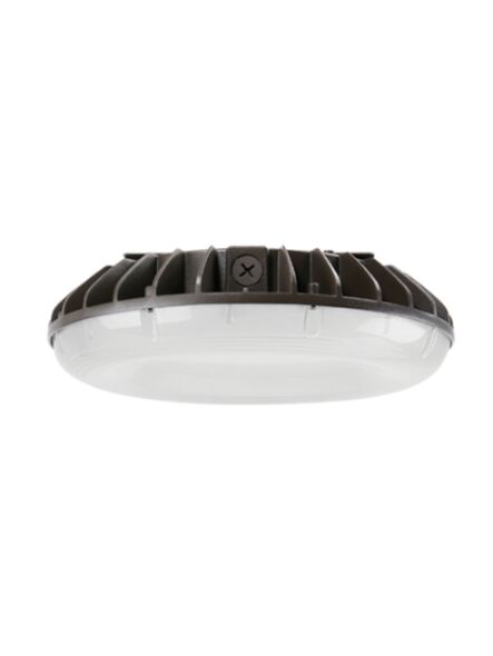 elite_ovr-202-led