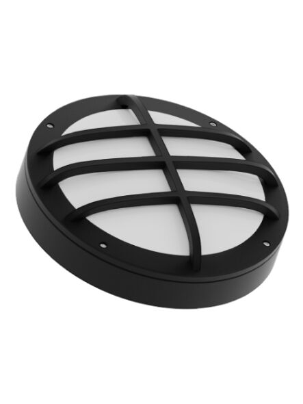 elite_owm-r-201-led