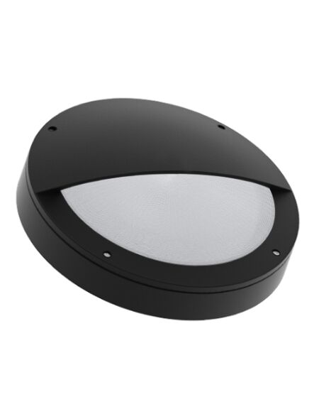 elite_owm-r-302-led