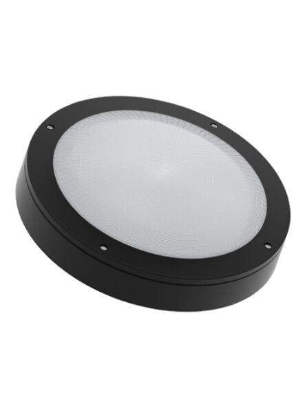 elite_owm-r-303-led