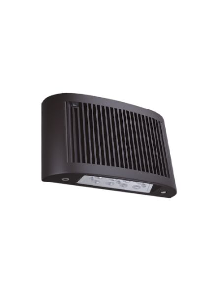 elite_owp-fc-104-led
