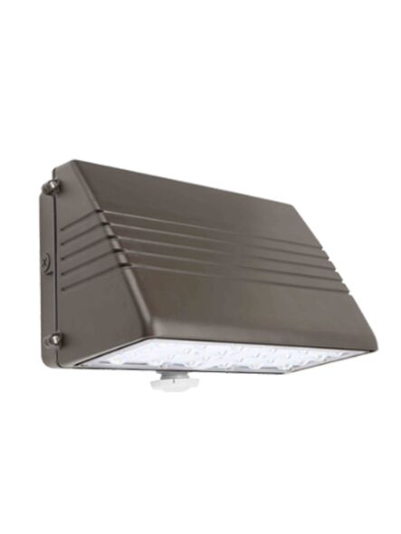 elite_owp-fc-211-led