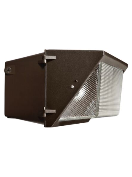 elite_owp-nc-401