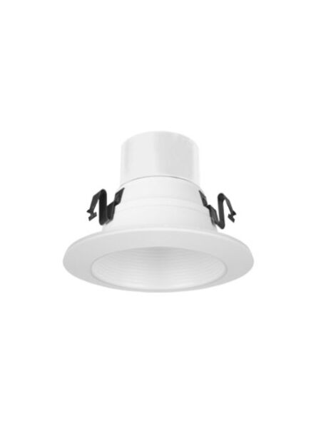 elite_rel437-cct