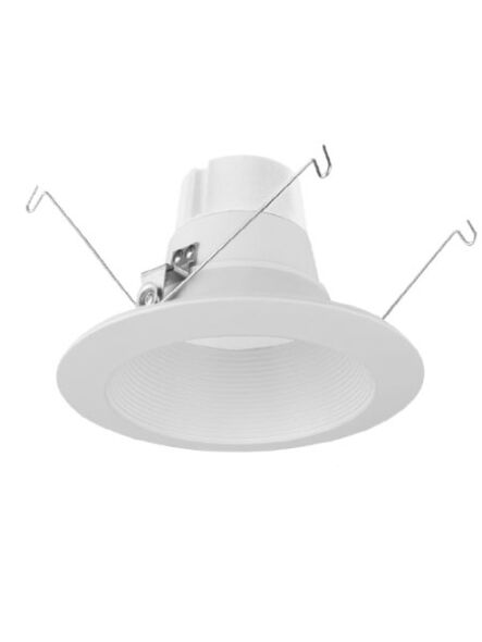 elite_rel537-cct