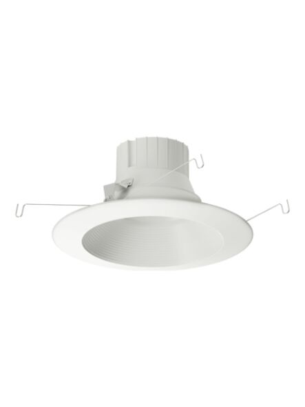 elite_rel633