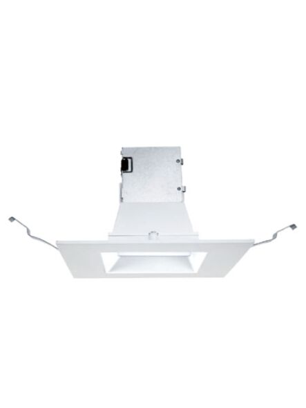 elite_rjl485-cct
