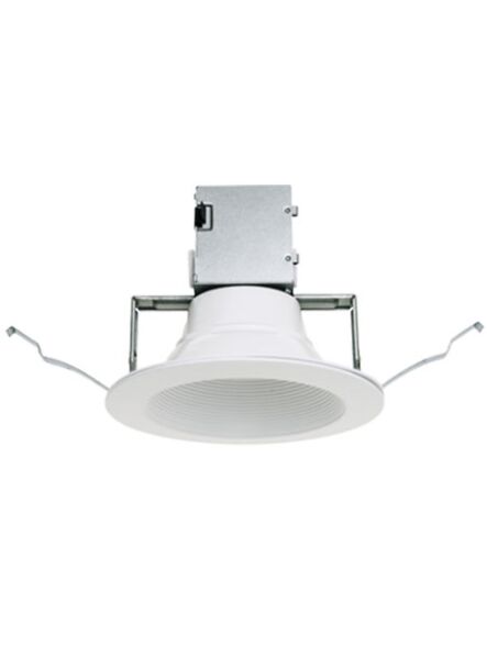 elite_rjl637-cct
