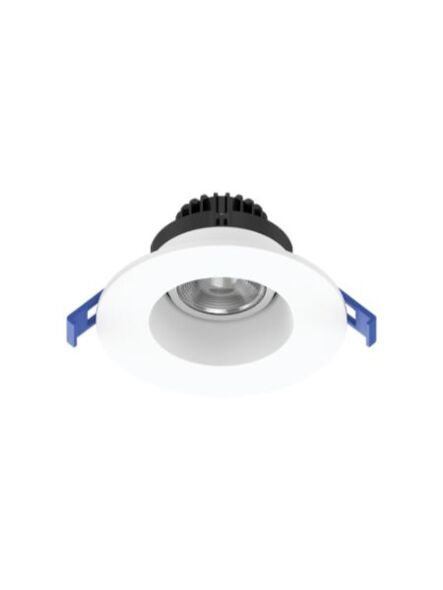 elite_rl372-cct