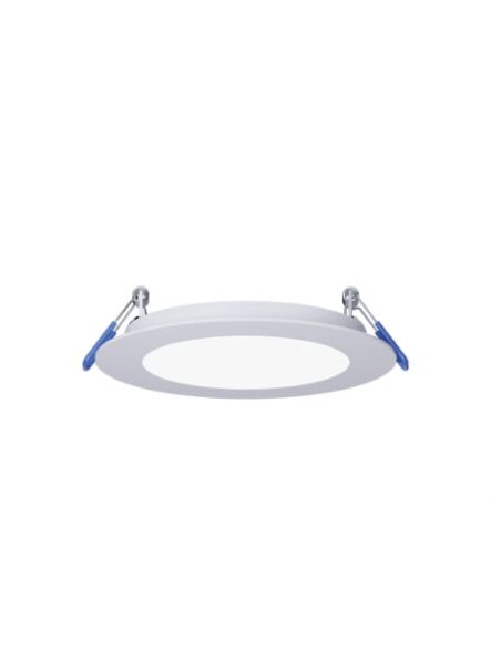 elite_rl375-cct