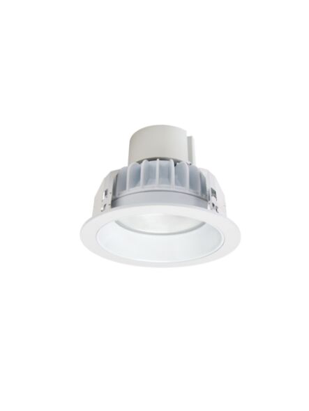 elite_rl407