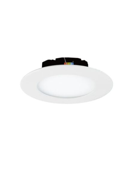 elite_rl412-cct