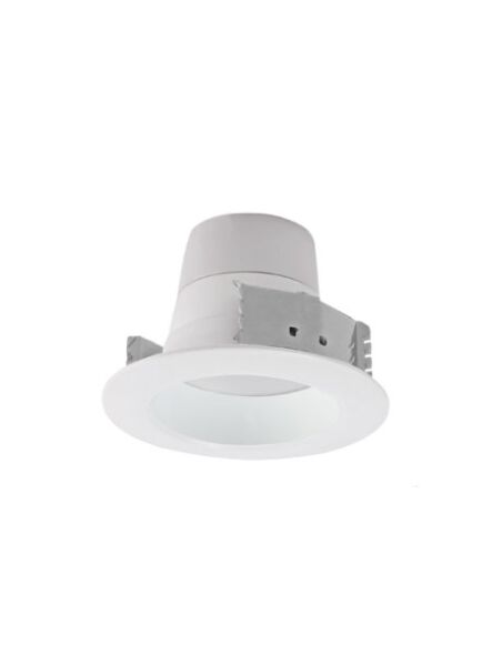elite_rl428-cct