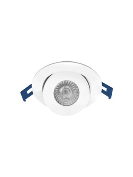 elite_rl473-cct
