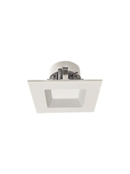 elite_rl487-cct