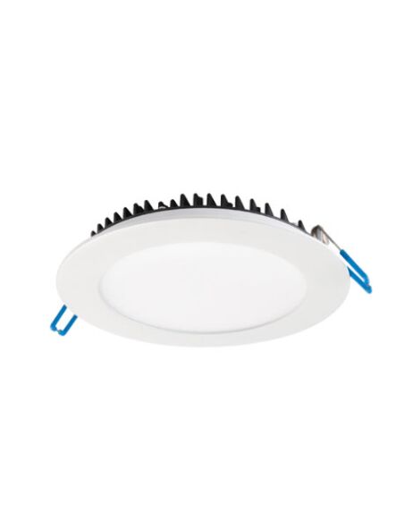 elite_rl575-cct