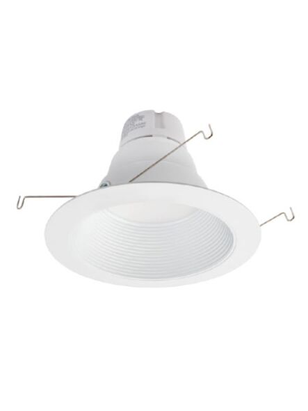 elite_rl631-cct
