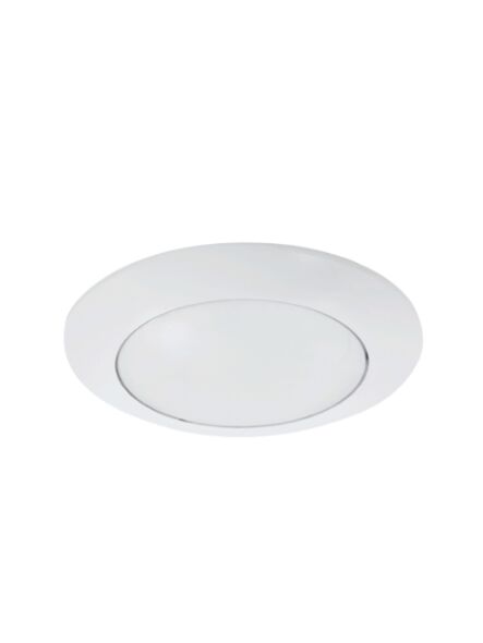 elite_rl670