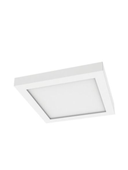 elite_rl695-cct